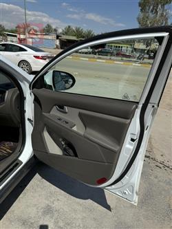 کیا سپۆرتاج